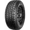 X-PRIVILO AT08 P225/65 R17 102T