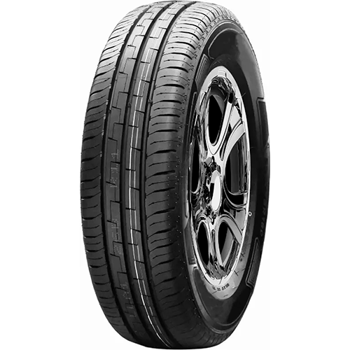 X-PRIVILO RF19 215/70 R16C 108/106T