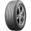 ALENZA 001 235/65 R18 106V