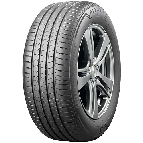 ALENZA 001 235/65 R18 106V