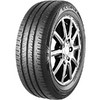 ECOPIA EP300 225/60 R16 98V