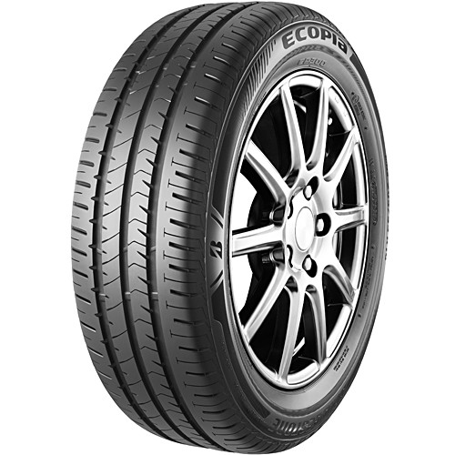 ECOPIA EP300 225/60 R16 98V