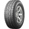 DUELER A/T 001 225/70 R16 103S