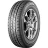 ECOPIA EP150 185/65 R15 88S