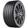 POTENZA SPORT 275/40 R18 103Y