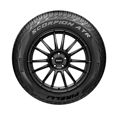 SCORPION ATR 185/75 R16 93T