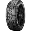 SCORPION ATR 185/75 R16 93T