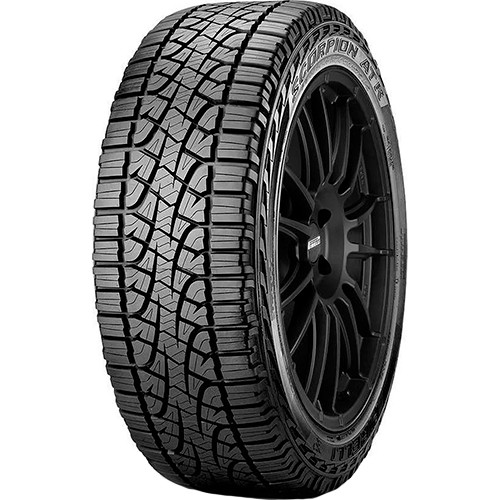 SCORPION ATR 185/75 R16 93T
