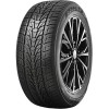 ROADIAN HP 265/50 R20 111V
