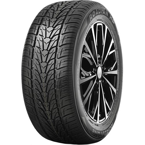ROADIAN HP 265/50 R20 111V