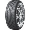 215/50R17 Roadstone Classe Premiere CP672 91V