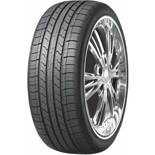 215/50R17 Roadstone Classe Premiere CP672 91V