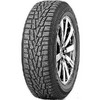 WINGUARD WINSPIKE SUV 255/55 R18 109T