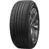 225/60R17 Cordiant Comfort 2 SUV 103H