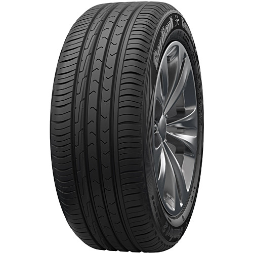 225/60R17 Cordiant Comfort 2 SUV 103H