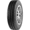 BUSINESS CA-2 215/65 R16C 109/107R