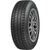 175/65R14 Cordiant Sport 2 86T