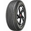 EFFICIENTGRIP 2 SUV 285/50 R20 112V