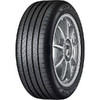 EFFICIENTGRIP PERFORMANCE 2 205/55 R17 95V