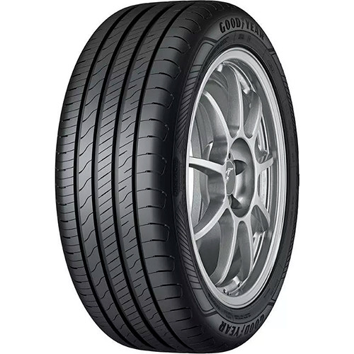 EFFICIENTGRIP PERFORMANCE 2 205/55 R17 95V