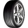 EAGLE F1 ASYMMETRIC 5 255/40 R19 100Y
