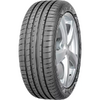 EAGLE F1 ASYMMETRIC 3 SUV 315/35 R20 110Y