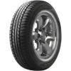 WRANGLER HP ALL WEATHER 275/60 R18 113H