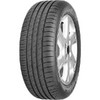 EFFICIENTGRIP PERFORMANCE 215/45 R20 95T