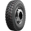 315/80R22.5 HiFly HH302 156/152L PR20 карьер Китай