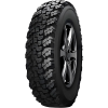 SAFARI 530 235/75 R15 105P