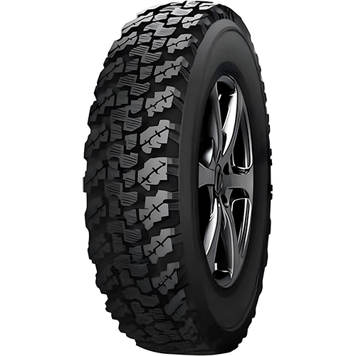 SAFARI 530 235/75 R15 105P