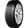 205/40R17 Maxxis Premitra HP5 84W