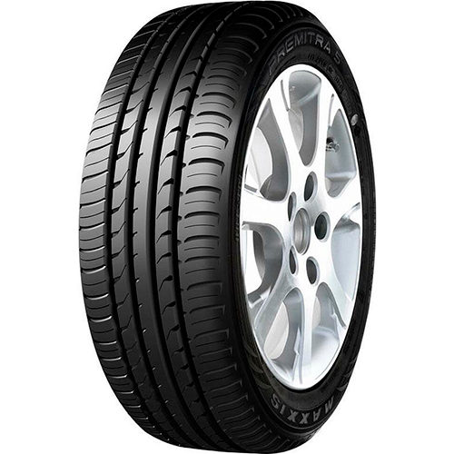 205/40R17 Maxxis Premitra HP5 84W