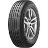 DYNAPRO HP2 RA33 255/55 R19 111V