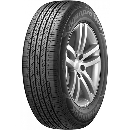 DYNAPRO HP2 RA33 255/55 R19 111V