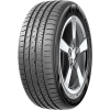 CRUGEN HP91 285/65 R17 116H