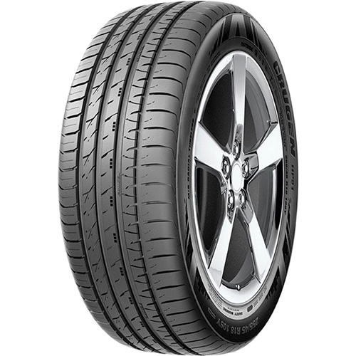 CRUGEN HP91 285/65 R17 116H