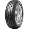 NOVA-FORCE VAN 215/70 R16C 108/106T