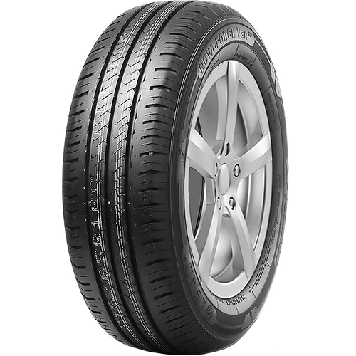NOVA-FORCE VAN 215/70 R16C 108/106T