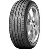 205/55R16 Roadstone N'Fera SU1 94W Корея