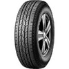 ROADIAN HTX RH5 275/60 R20 115S