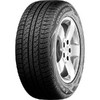 MP 82 CONQUERRA 2 255/55 R18 109V