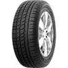 235/60R18 Matador MP85 Hectorra 4x4 107V