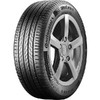 ULTRACONTACT 235/60 R18 103V