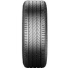 ULTRACONTACT 235/60 R18 103V