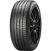 CINTURATO P7 225/45 R18 91Y  runflat