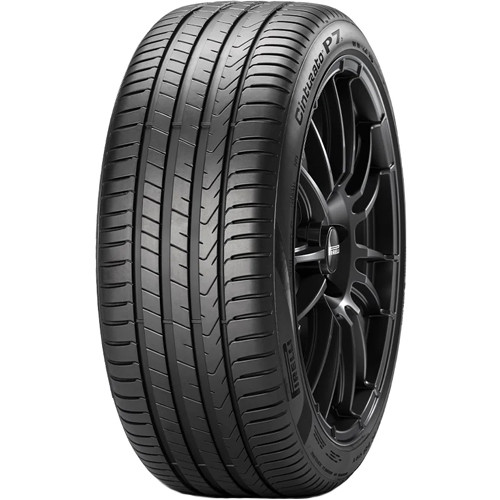 CINTURATO P7 225/45 R18 91Y  runflat