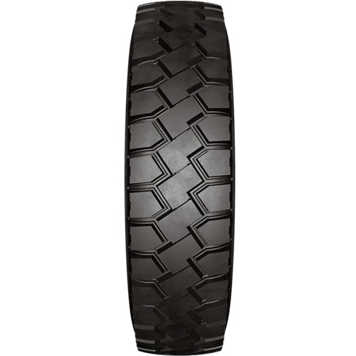 12.00R20 Кама NR 701 154/150F