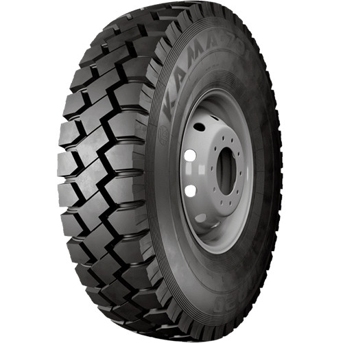 12.00R20 Кама NR 701 154/150F
