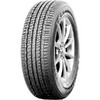 265/65R17 Triangle TR257 112H